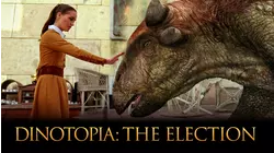 The Election