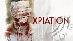 Xpiation