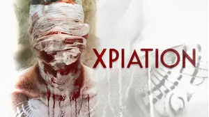 Xpiation