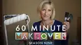 60 Minute Makeover