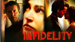 Infidelity