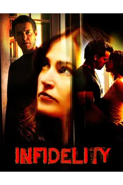 Infidelity