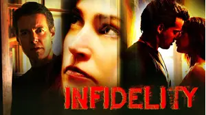 Infidelity