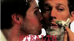Stealth
