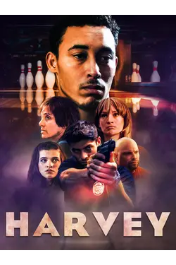 Harvey