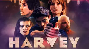Harvey