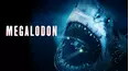 Megalodon