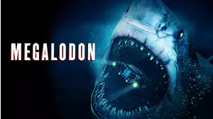 Megalodon