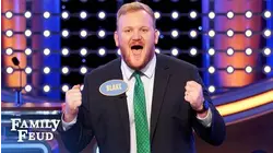 Blake goes all out in Fast Money #1!! $20K??