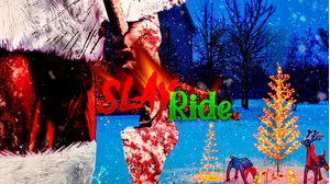 Slay Ride