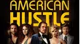American Hustle
