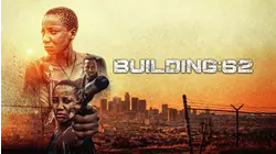 Building 62