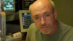 Philadelphia broadcasting legend, Harry Donahue, dies after battle with cancer