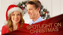 Spotlight on Christmas