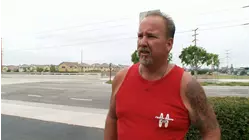 Storage Wars: Almost the Greatest Show on Earth -- Storage Wars