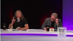 Go Fund Yourself: The Modern Blueprint for Vitality