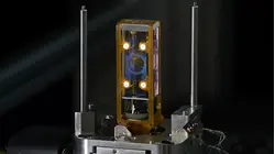 Could Quantum Computing Transform Everyday Life Sooner Than You Think?