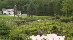 Town of Putnam Valley declares state of emergency due to flash flooding