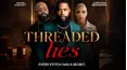 Threaded Lies
