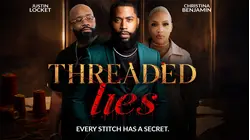 Threaded Lies