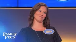 VASECTOMY... Here's the long and the short of it... | Family Feud