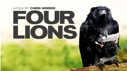 Four Lions