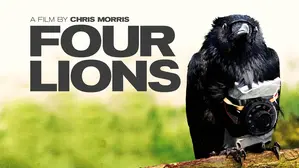 Four Lions