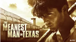 Meanest Man In Texas