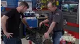 Engine Power