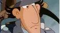 Inspector Gadget (Classic)