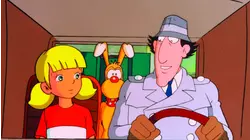 The Coo-Coo-Clock Caper