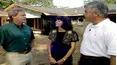 Today's Homeowner with Danny Lipford