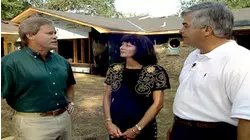 Today's Homeowner with Danny Lipford