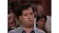 Divorce Court