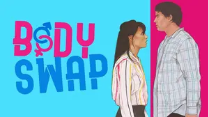 Body Swap