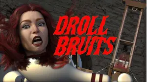 Droll Bruits