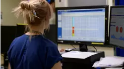 Episode 4, Season 1, Episode 4