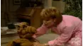ALF