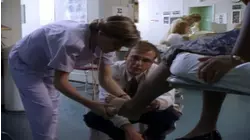 Deadly Medicine