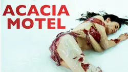 Acacia Motel