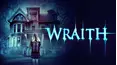 Wraith