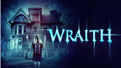 Wraith
