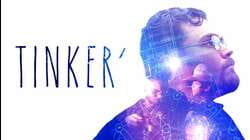 Tinker