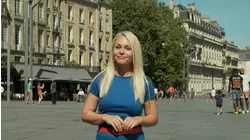 Bordeaux