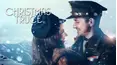 Christmas Truce