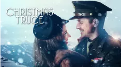 Christmas Truce