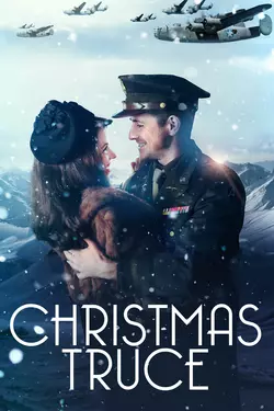 Christmas Truce