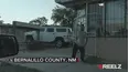 On Patrol: Live