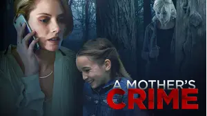 A Mother's Crime
