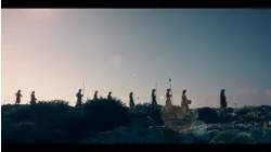 The Great Siege of Malta